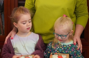 Zdjęcie: wizyta 19.jpg