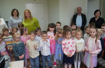 Zdjęcie: wizyta 10.jpg