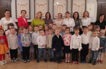 Zdjęcie: wizyta 18.jpg