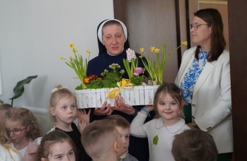 Zdjęcie: wizyta 21.jpg