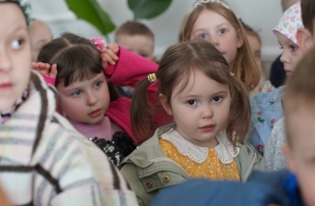 Zdjęcie: wizyta 26.jpg