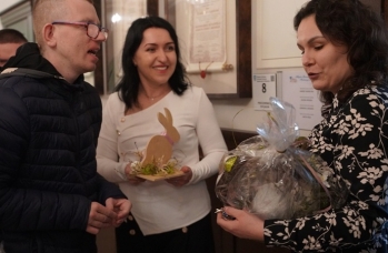 Zdjęcie: wizyta 30.jpg