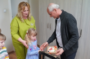 Zdjęcie: wizyta 31.jpg