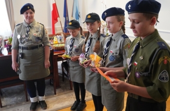 Zdjęcie: wizyta 22.jpg