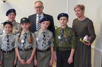 Zdjęcie: wizyta 29.jpg