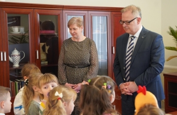 Zdjęcie: wizyta 25.jpg