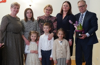 Zdjęcie: wizyta 23.jpg