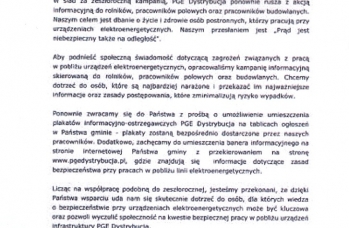 Zdjęcie: PGE www.jpg