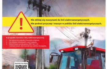 Zdjęcie: PGE www.jpg