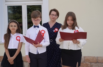 Zdjęcie: DSC09889.JPG