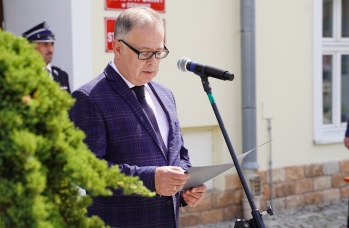 Zdjęcie: DSC09989.JPG