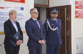 Zdjęcie: DSC09893.JPG