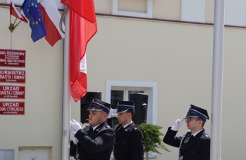 Zdjęcie: DSC09940.JPG