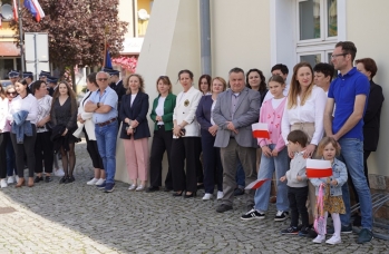 Zdjęcie: DSC09892.JPG