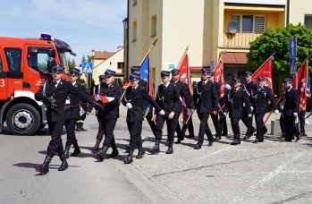 Zdjęcie: DSC09903.JPG