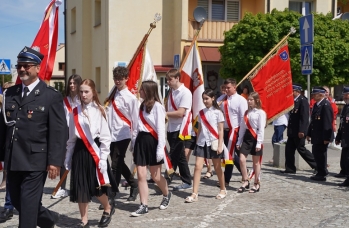 Zdjęcie: DSC09905.JPG