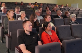 Zdjęcie: DSC00027.JPG