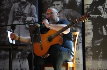 Zdjęcie: DSC00032.JPG