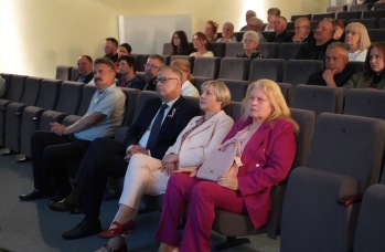 Zdjęcie: DSC00040.JPG