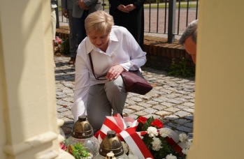 Zdjęcie: 3 maja 9.jpg