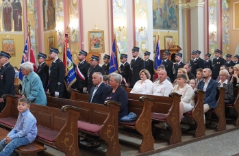 Zdjęcie: 3 maja 6.jpg