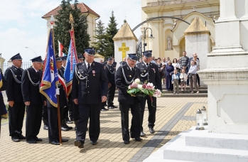 Zdjęcie: 3 maja 12.jpg