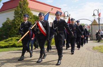 Zdjęcie: 3 maja5.jpg