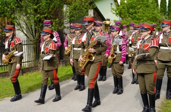 Zdjęcie: DSC00233.JPG