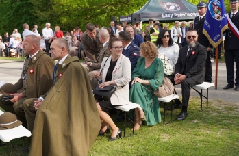 Zdjęcie: DSC00278.JPG