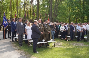 Zdjęcie: DSC00288.JPG