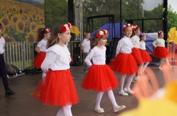 Zdjęcie: DSC00967.JPG