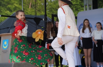 Zdjęcie: DSC01140.JPG