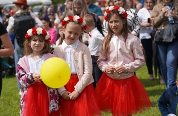 Zdjęcie: DSC00882.JPG