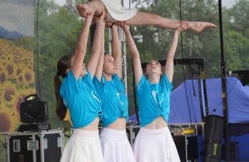 Zdjęcie: DSC00983.JPG