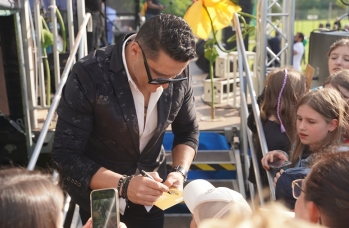 Zdjęcie: DSC01320.JPG