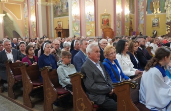 Zdjęcie: DSC00607.JPG