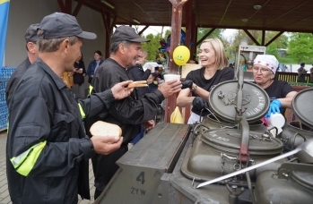 Zdjęcie: DSC00842.JPG