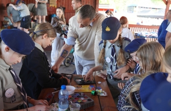 Zdjęcie: DSC01285.JPG