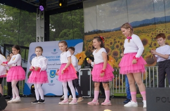 Zdjęcie: DSC00946.JPG