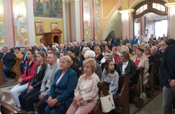 Zdjęcie: DSC00618.JPG