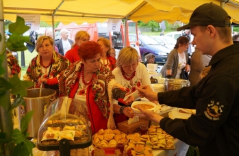 Zdjęcie: DSC00847.JPG