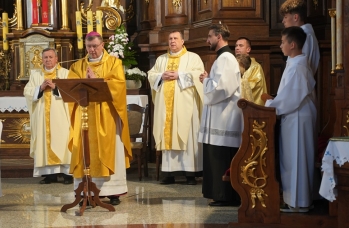 Zdjęcie: DSC00634.JPG