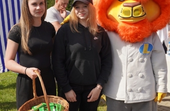 Zdjęcie: DSC01172.JPG