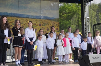 Zdjęcie: DSC01125.JPG