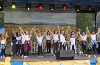 Zdjęcie: DSC01061.JPG