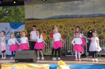 Zdjęcie: DSC01080.JPG