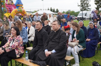 Zdjęcie: DSC00852.JPG