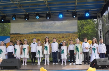 Zdjęcie: DSC00920.JPG