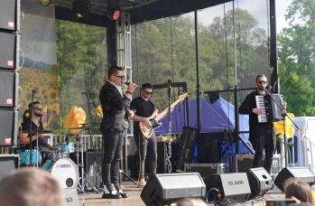 Zdjęcie: DSC01225.JPG