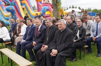 Zdjęcie: DSC00822.JPG